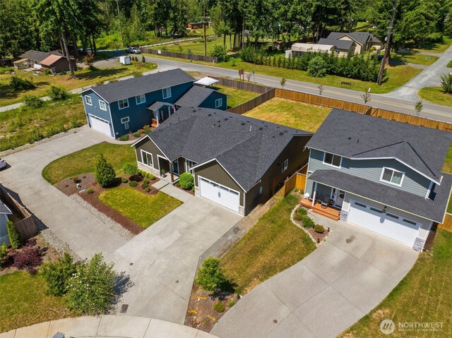 9920 Cooke Ct, Granite Falls, WA 98252 - photo 37