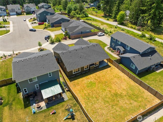 9920 Cooke Ct, Granite Falls, WA 98252 - photo 38