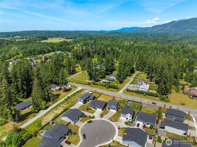 9920 Cooke Ct, Granite Falls, WA 98252 - photo 40