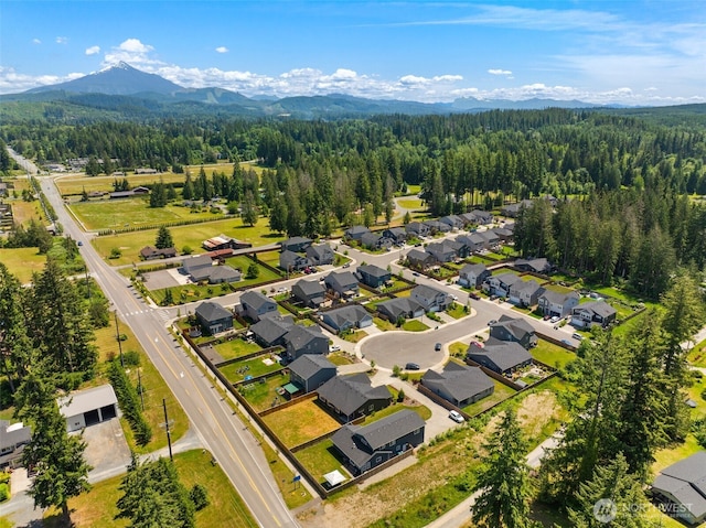 9920 Cooke Ct, Granite Falls, WA 98252 - photo 2