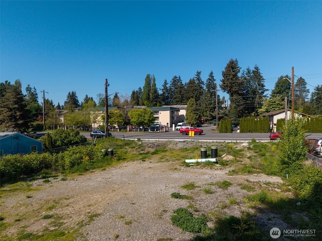 1183211838 1st Ave S, Seattle, WA 98104