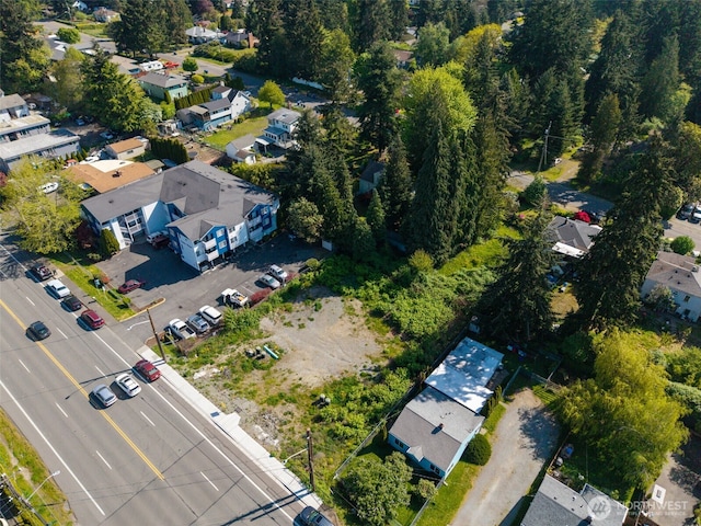 1183211838 1st Ave S, Seattle, WA 98104