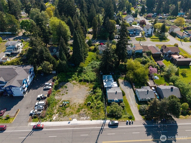 1183211838 1st Ave S, Seattle, WA 98104