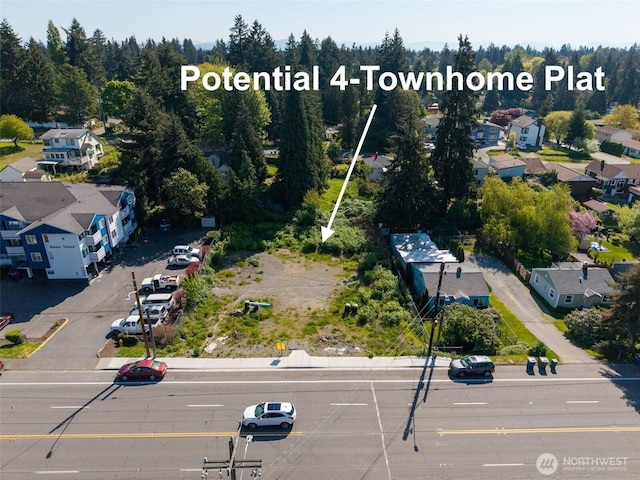 1183211838 1st Ave S, Seattle, WA 98104