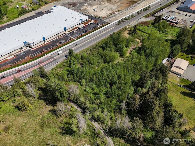 2260622610 State Route 410 E, Bonney Lake, WA 98391 - photo 6