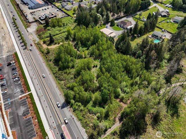 2260622610 State Route 410 E, Bonney Lake, WA 98391 - photo 7