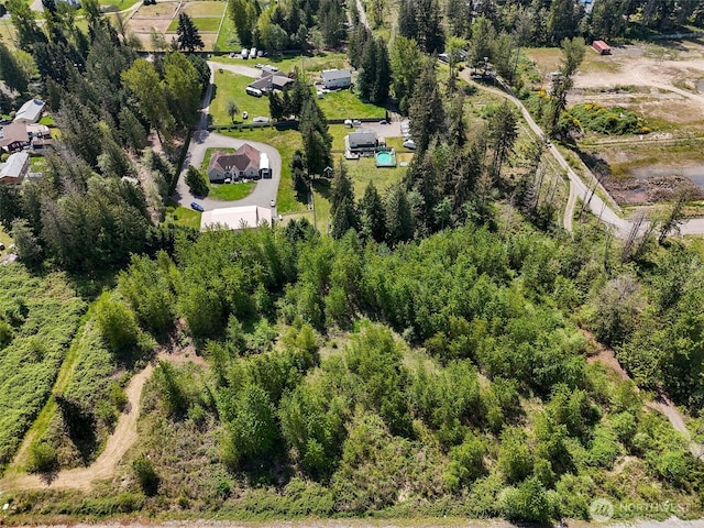 2260622610 State Route 410 E, Bonney Lake, WA 98391 - photo 8