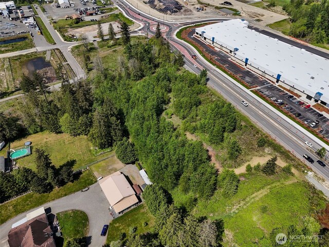 2260622610 State Route 410 E, Bonney Lake, WA 98391 - photo 11
