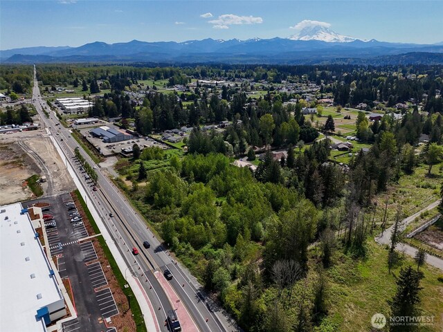 2260622610 State Route 410 E, Bonney Lake, WA 98391 - photo 12