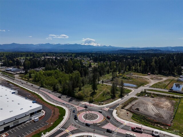 2260622610 State Route 410 E, Bonney Lake, WA 98391 - photo 13