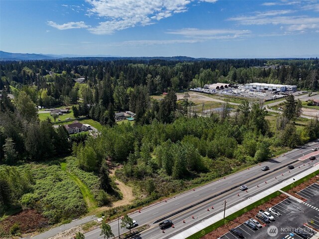 2260622610 State Route 410 E, Bonney Lake, WA 98391 - photo 14