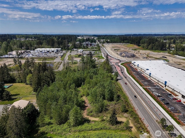 2260622610 State Route 410 E, Bonney Lake, WA 98391 - photo 10