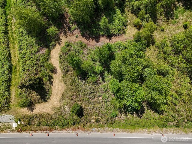 2260622610 State Route 410 E, Bonney Lake, WA 98391 - photo 9