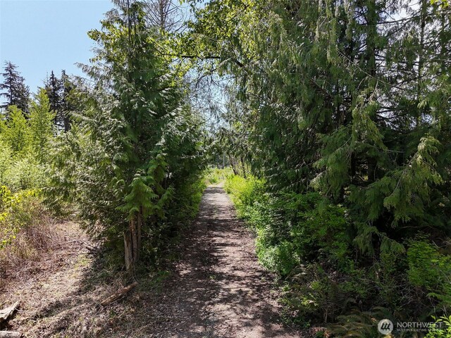 2260622610 State Route 410 E, Bonney Lake, WA 98391 - photo 15