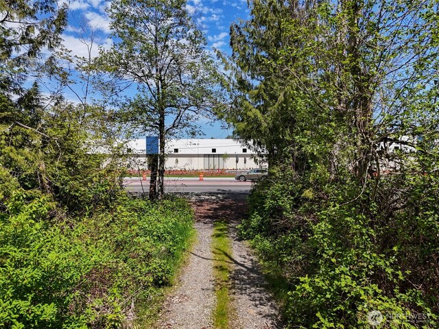 2260622610 State Route 410 E, Bonney Lake, WA 98391 - photo 16