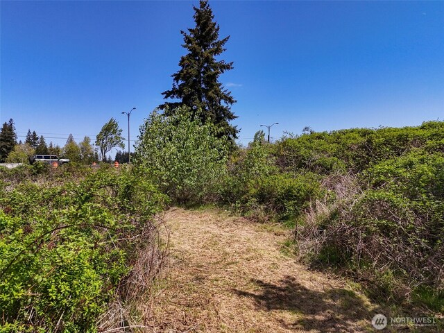 2260622610 State Route 410 E, Bonney Lake, WA 98391 - photo 17