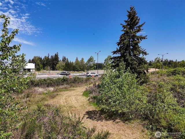 2260622610 State Route 410 E, Bonney Lake, WA 98391 - photo 19