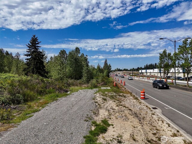 2260622610 State Route 410 E, Bonney Lake, WA 98391 - photo 20