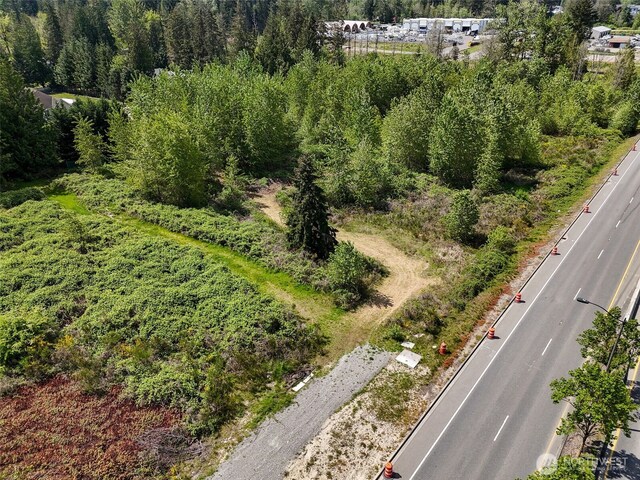 2260622610 State Route 410 E, Bonney Lake, WA 98391 - photo 22