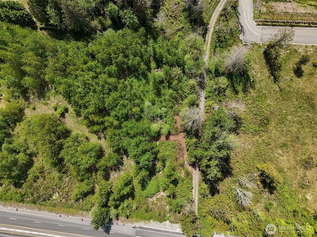 2260622610 State Route 410 E, Bonney Lake, WA 98391 - photo 23