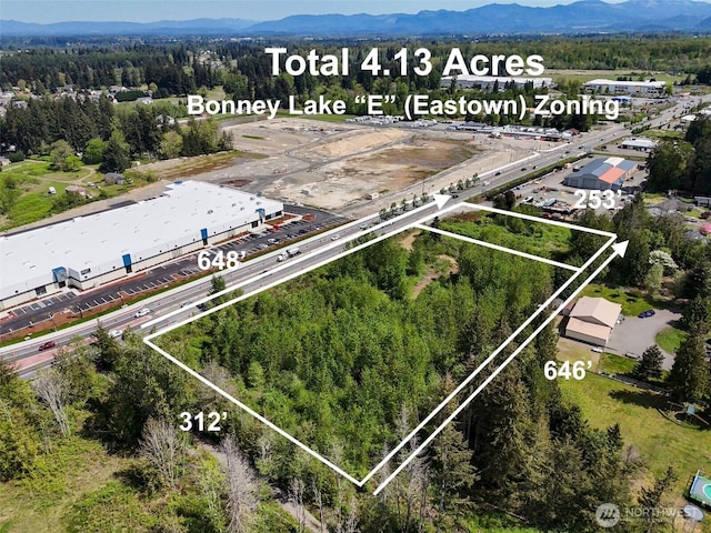 2260622610 State Route 410 E, Bonney Lake, WA 98391 - photo 2
