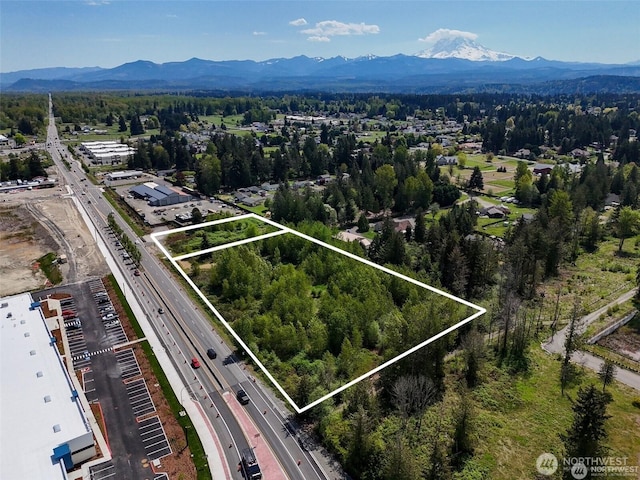 2260622610 State Route 410 E, Bonney Lake, WA 98391 - photo 1