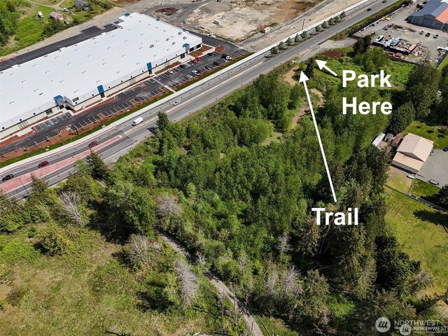 2260622610 State Route 410 E, Bonney Lake, WA 98391 - photo 4