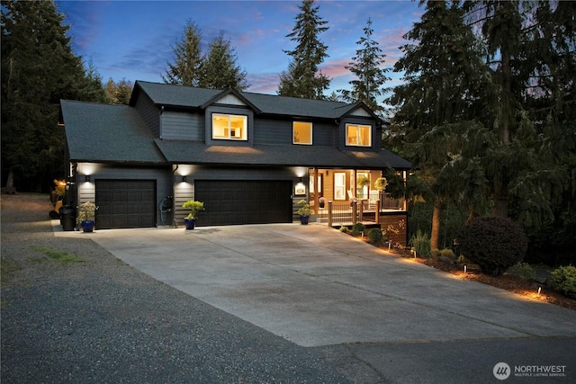 276 Champion Rd, Kalama, WA 98625 - photo 1