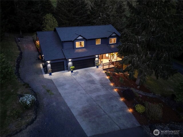 276 Champion Rd, Kalama, WA 98625 - photo 2