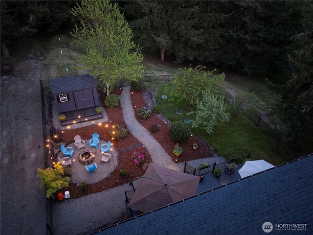 276 Champion Rd, Kalama, WA 98625 - photo 5