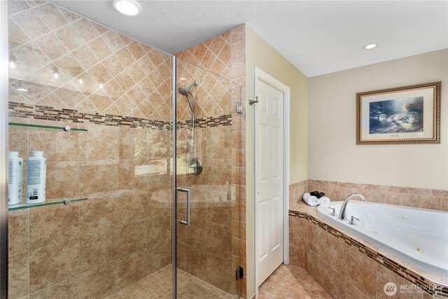 276 Champion Rd, Kalama, WA 98625 - photo 25