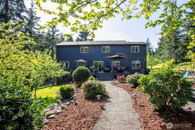 276 Champion Rd, Kalama, WA 98625 - photo 35