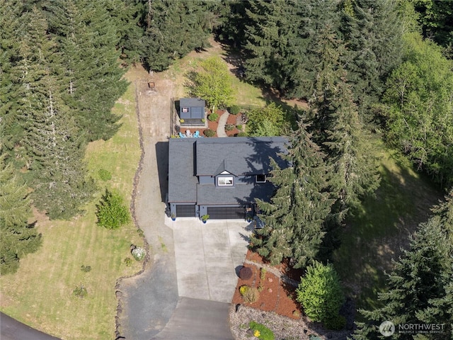 276 Champion Rd, Kalama, WA 98625 - photo 38