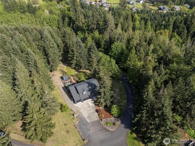276 Champion Rd, Kalama, WA 98625 - photo 39