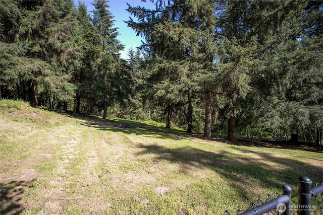 276 Champion Rd, Kalama, WA 98625 - photo 36