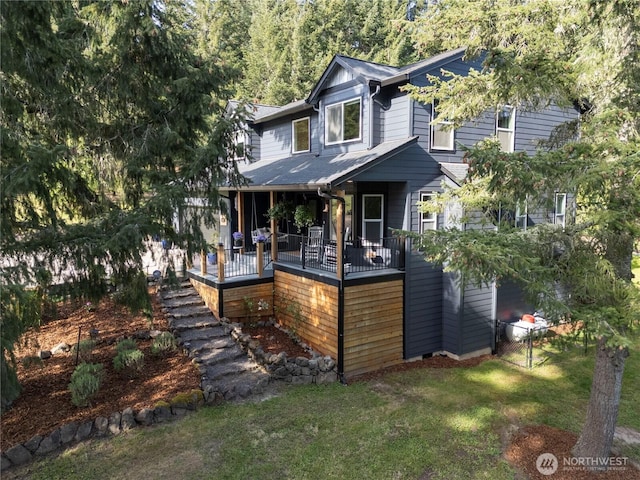 276 Champion Rd, Kalama, WA 98625 - photo 6