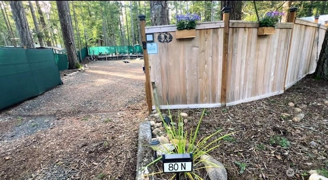 80 N Fircrest Pl, Hoodsport, WA 98548