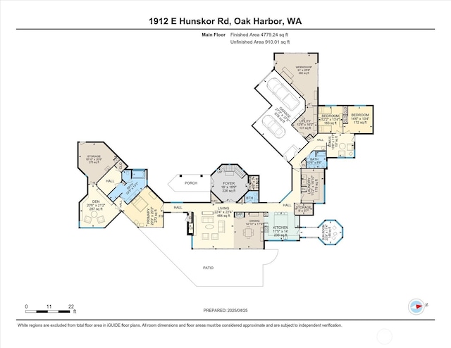 plan