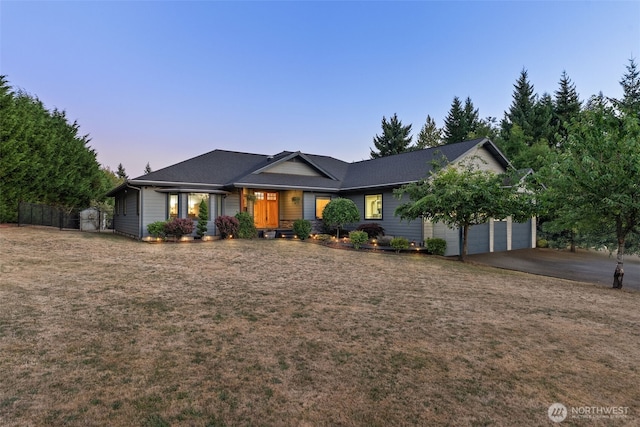 133 Clearview Hts, Centralia, WA 98531 - photo 1