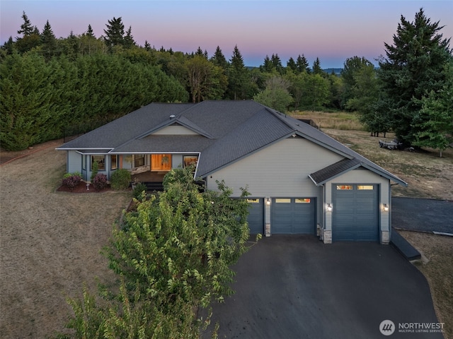 133 Clearview Hts, Centralia, WA 98531 - photo 4