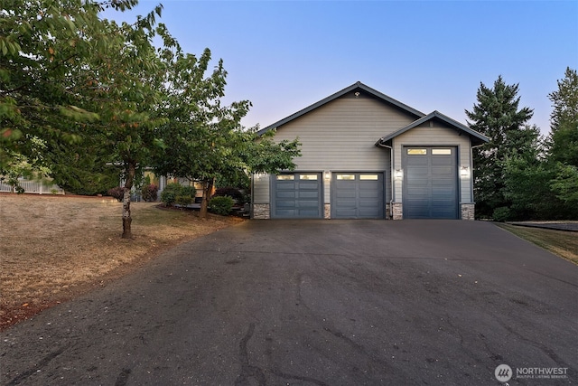 133 Clearview Hts, Centralia, WA 98531 - photo 5