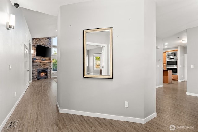 133 Clearview Hts, Centralia, WA 98531 - photo 7