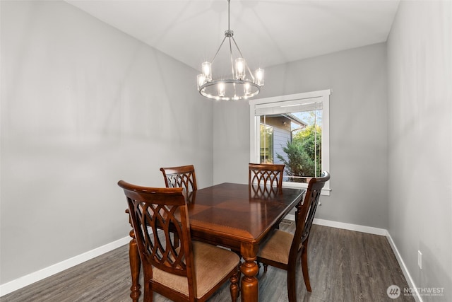 133 Clearview Hts, Centralia, WA 98531 - photo 14