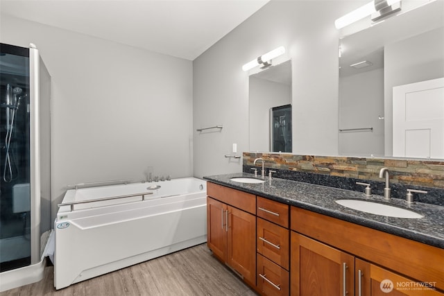 133 Clearview Hts, Centralia, WA 98531 - photo 19