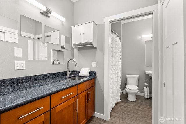 133 Clearview Hts, Centralia, WA 98531 - photo 22