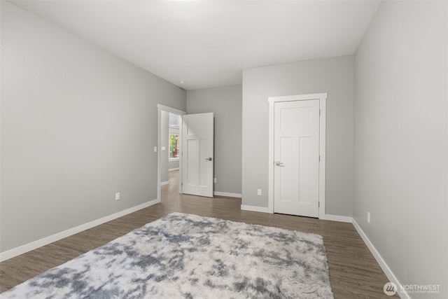 133 Clearview Hts, Centralia, WA 98531 - photo 23