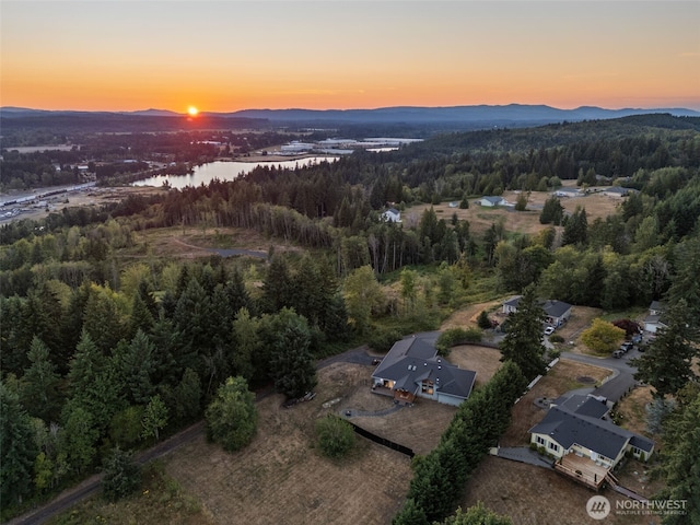 133 Clearview Hts, Centralia, WA 98531 - photo 34