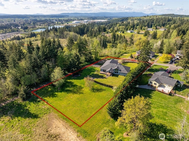 133 Clearview Hts, Centralia, WA 98531 - photo 35