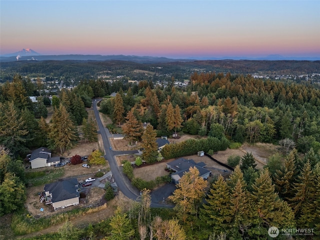 133 Clearview Hts, Centralia, WA 98531 - photo 36