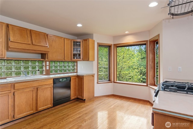 11711 SE Black Rd, Olalla, WA 98359 - photo 10